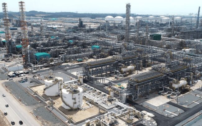fertilizer-global-market-atlanasia-energy