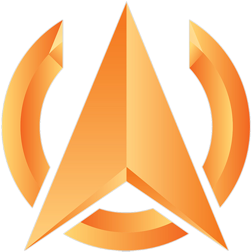 Atlanasia Energy